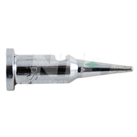 NTE 1.6mm Conical Tip for J1000 Solder Iron JT005