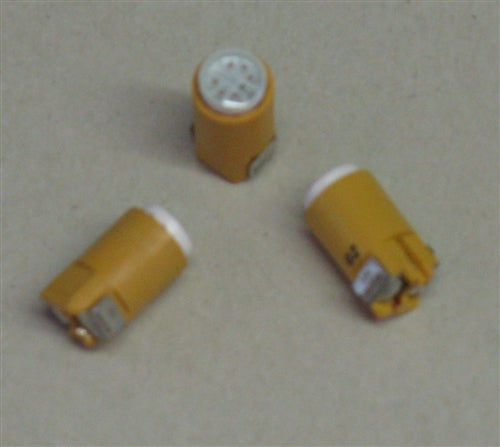 IDEC LAPD1G 12V Green LED Lamp for 16mm Switch **CLEARANCE**