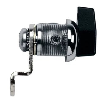 Middle Atlantic LATCH Ud Series Drawer LATCH