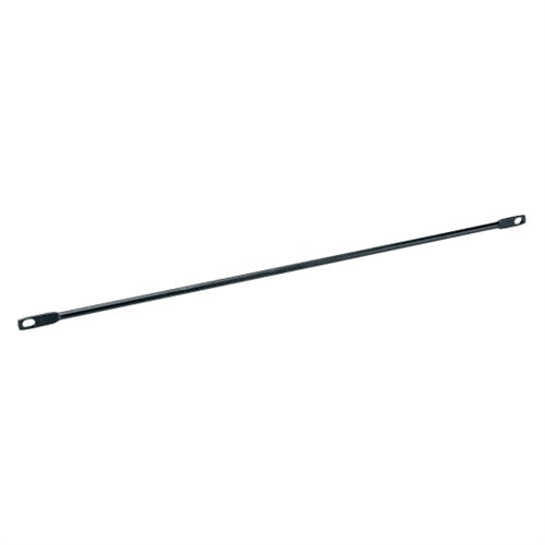 Middle Atlantic LBP-1R Lacing Bar Round