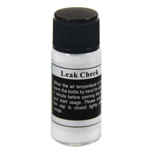 REED LC-R01 Replacement Reference Leak Source