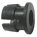 Mode 55-530-0 Mounting Bezel for 3mm LED