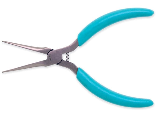 Xcelite LN75512VN Slim Line Plier 5-1/2"