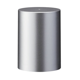 Patlite LR4-BU 40mm Buzzer Unit for LR Signal Tower, Silver