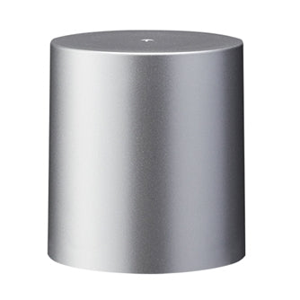 Patlite LR5-BU 50mm Buzzer Unit for LR Signal Tower, Silver