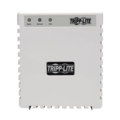 Tripplite LS606M Power Conditioner 600W 120V 6 Outlet with Automatic Voltage Regulation (Avr), AC Surge Protection