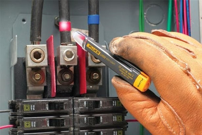 Fluke LVD2 Non-Contact Voltage Tester / Detector