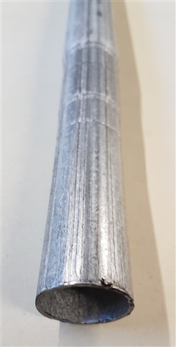 Delhi Mast 1.5" (10ft) MAST10-1.5