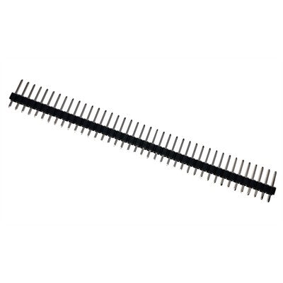 Circuit-Test MB-925-10 Breakaway Headers 40 Pins 10/Pack