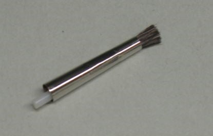 Microcare Standard Bristle *NLS* MCC-SMB *CLEARANCE*