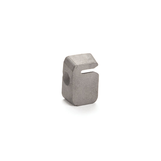 Hellermann Tyton 110-11329 MK7P Standard Nosepiece, ST, 1/pkg