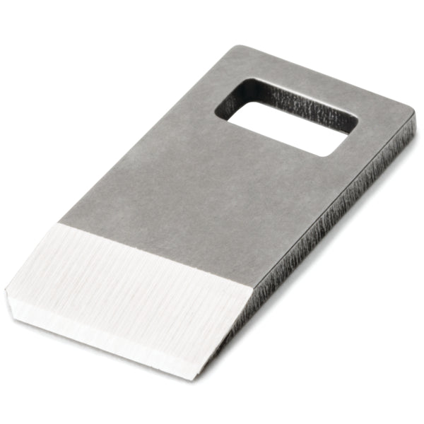 Hellermann Tyton MK7P-342 MK7 Replacement blade, 1/Pkg