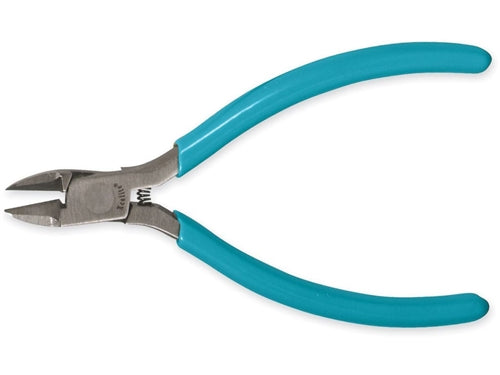 Xcelite MS543JVN Relieved Tapered Cutter 4"