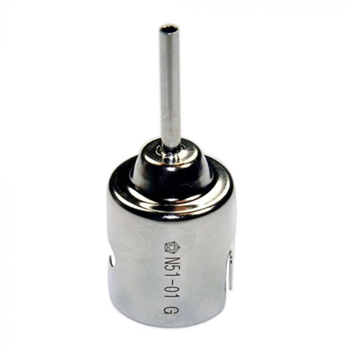 Hakko N51-01 Single Hot Air Nozzle 2.5mm, for Hakko FR-811/810B/810