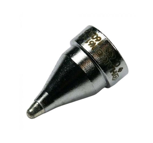 Hakko N61-01 Desoldering Nozzle 0.6mm SS Type, for Hakko FR-4103/4104/301/4101/4102