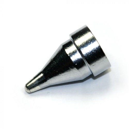 Hakko N61-05 Desoldering Nozzle 1.0mm S Type, for Hakko FR-301 & FR-410 Desoldering