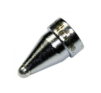 Hakko N61-07 Desoldering Nozzle 0.8mm Standard, for Hakko FR-4103/4104/301/4101/4102