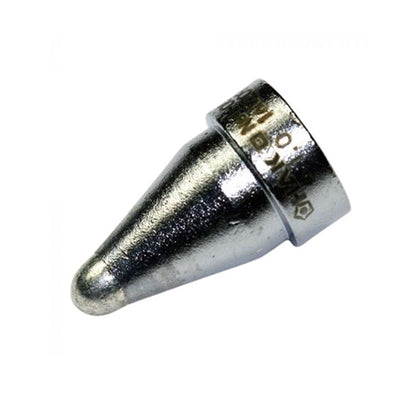 Hakko N61-08 Desoldering Nozzle 1.0mm, for Hakko FR-301 & FR-410 Desoldering Tools
