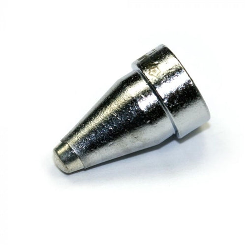 Hakko N61-09 Desoldering Nozzle 1.3mm, for Hakko FR-301 & FR-410 Desoldering Tools