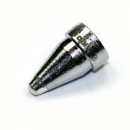 Hakko N61-10 Desoldering Nozzle 1.6mm, for Hakko FR-301 & FR-410 Desoldering Tools