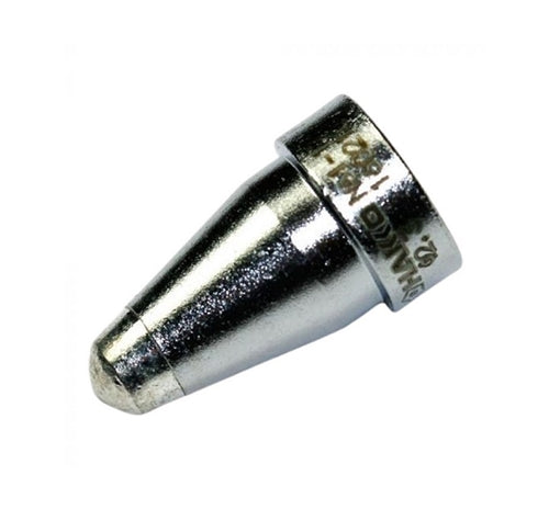 Hakko N61-17 Desoldering Nozzle 2.3mm Standard, for Hakko FR-4103/4104/301/4101/4102