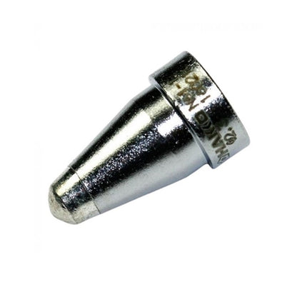Hakko N61-17 Desoldering Nozzle 2.3mm Standard, for Hakko FR-4103/4104/301/4101/4102