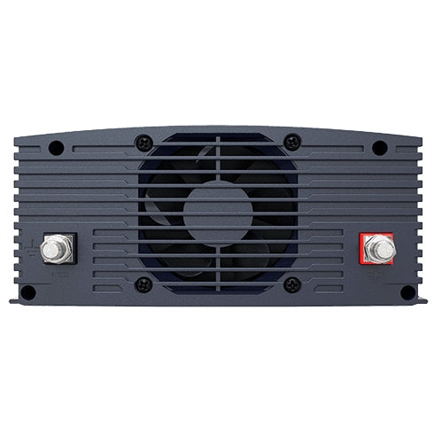 Samlex NTX-2000-12 Pure Sinewave Inverter 2000W 12V **Replaces SSW-2000-12A**