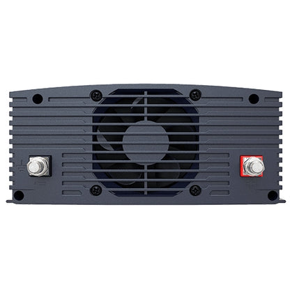 Samlex NTX-2000-12 Pure Sinewave Inverter 2000W 12V **Replaces SSW-2000-12A**