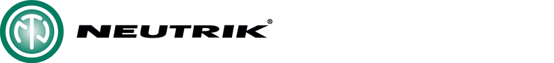 Neutrik