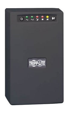 Tripplite OMNIVSINT1500XL Line-Interactive Tower UPS 230V 1500VA 940W, Ext Run, USB, C13 Outlets