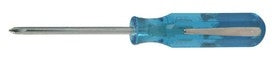 Xcelite P12SV Screwdriver Phillips 1/8"