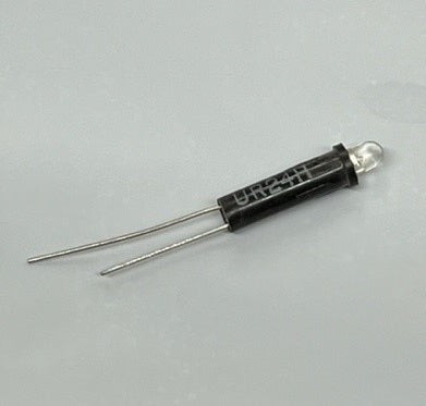 Data Display P205UR24HCW Lamp *CLEARANCE*