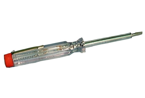 Philmore P5120 Hi-Voltage Testing Screwdriver 80-250VAC/VDC