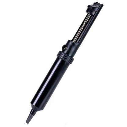 Hakko PD-03-D ESD-Safe Manual Desoldering Tool/Pump