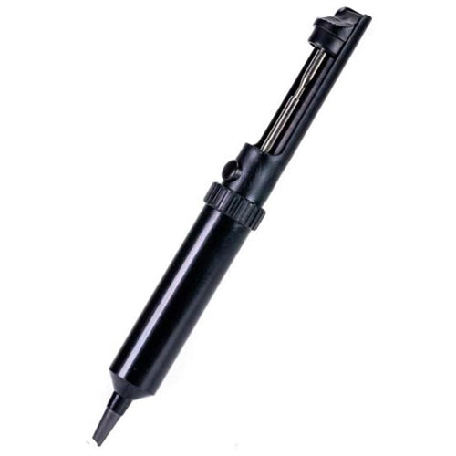 Hakko PD-03-D ESD-Safe Manual Desoldering Tool/Pump