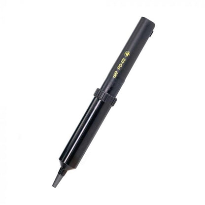 Hakko PD-03-D ESD-Safe Manual Desoldering Tool/Pump