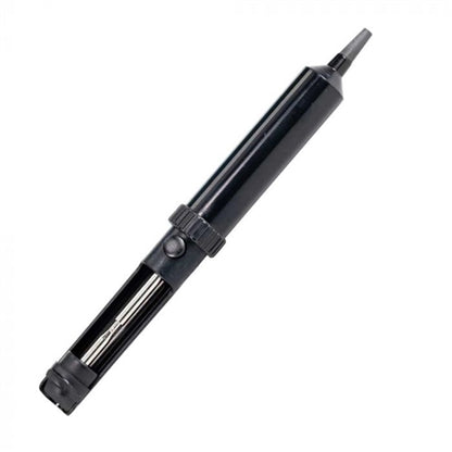 Hakko PD-03-D ESD-Safe Manual Desoldering Tool/Pump