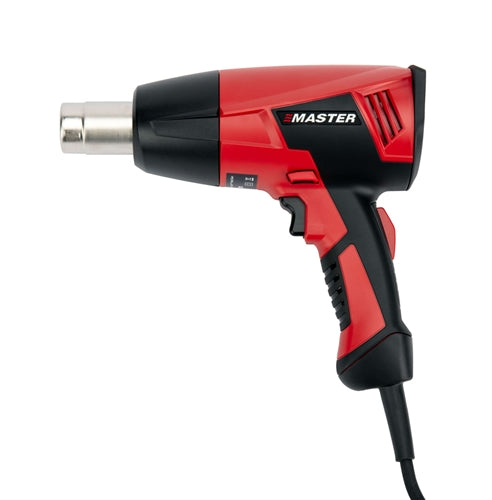 Master PH-1100A Heat Gun Dual-Temp 500F/260C & 1000F/540C