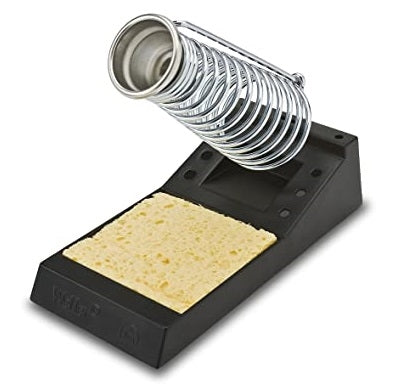 Weller PH60 Soldering Tool Stand, Fits WP25/WP60