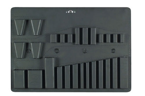 Platt "A" Pallet PLA