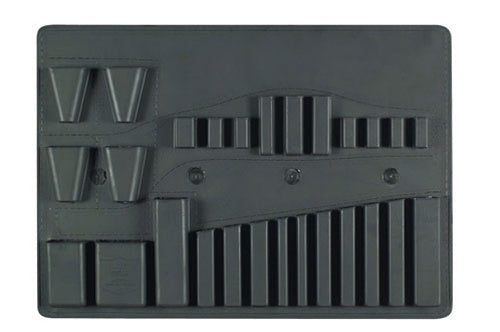 Platt "B" Pallet PLB