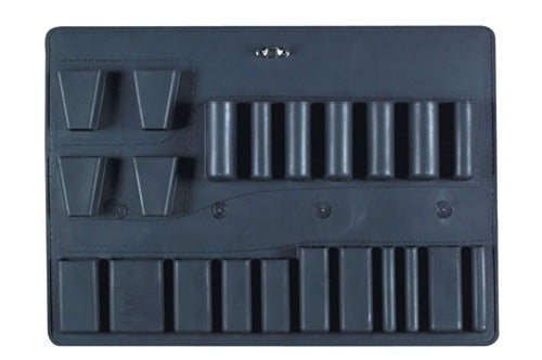 Platt "C" Pallet PLC