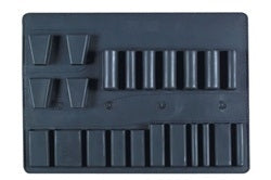 Platt "D" Pallet PLD