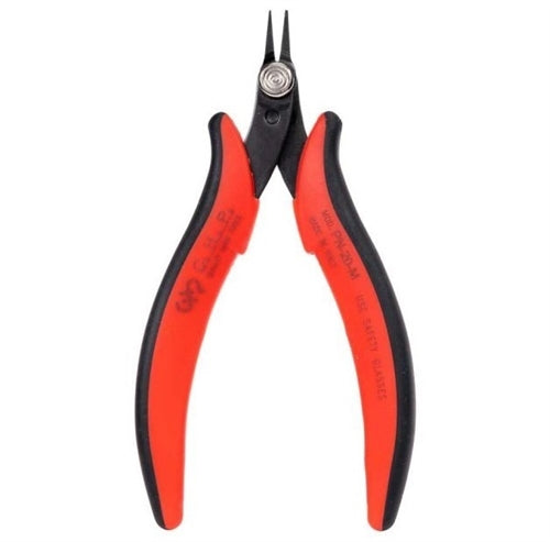Hakko PN-20-M Micro Pliers