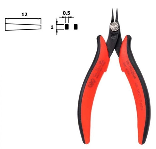 Hakko PN-20-M Micro Pliers