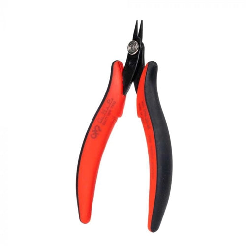 Hakko PN-20-M Micro Pliers