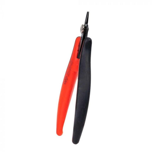 Hakko PN-20-M Micro Pliers
