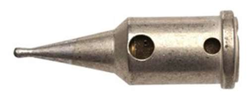 Weller PPT5 5mm Tip for P2KC Iron