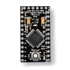 Osepp PRM-01 Pro Mini