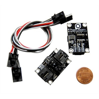 Osepp PROX-01 Ir Proximity Sensor